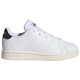 Adidas Advantage K